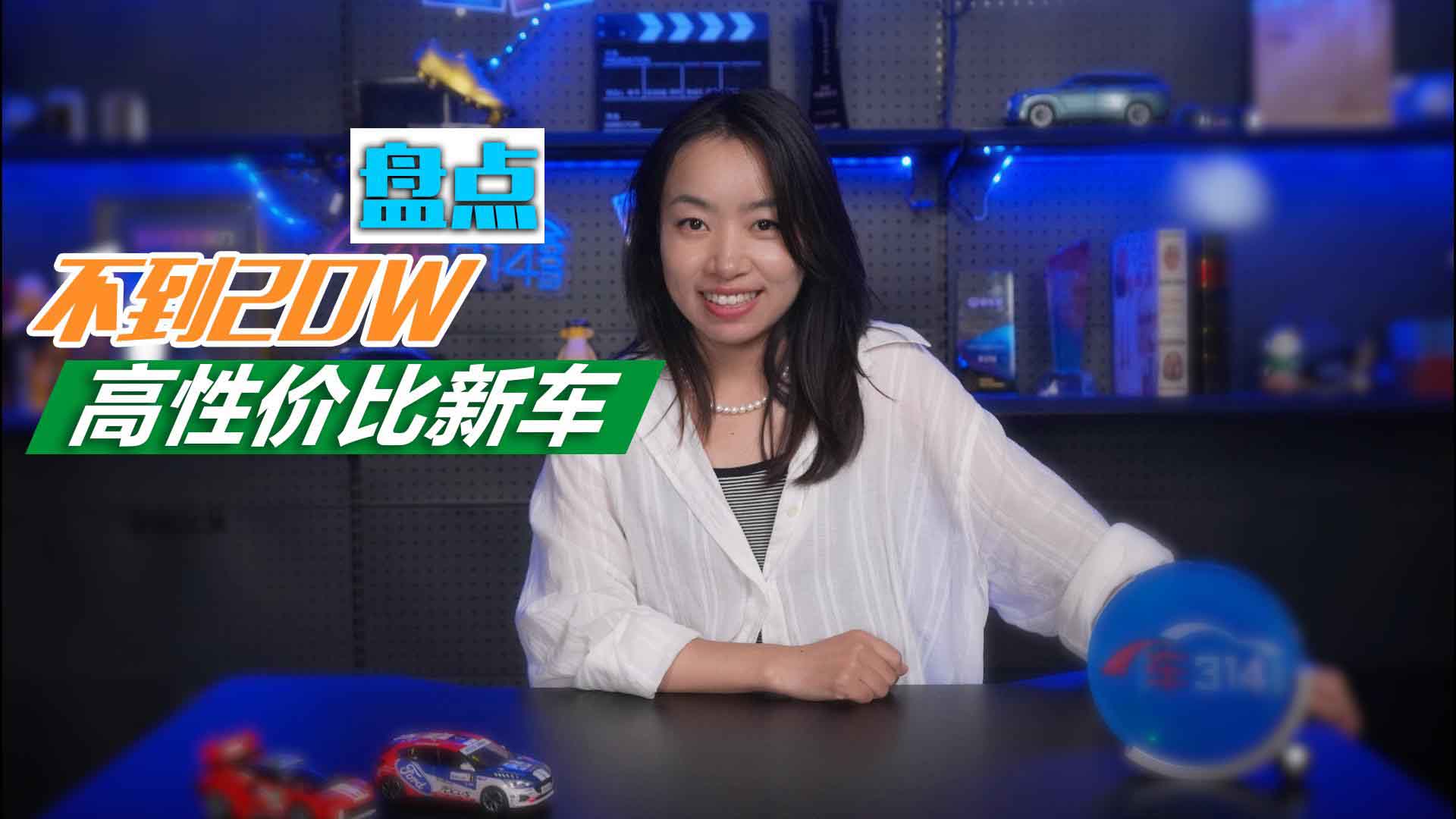 A(y)㲻20f@3܇ԃrȺܸ