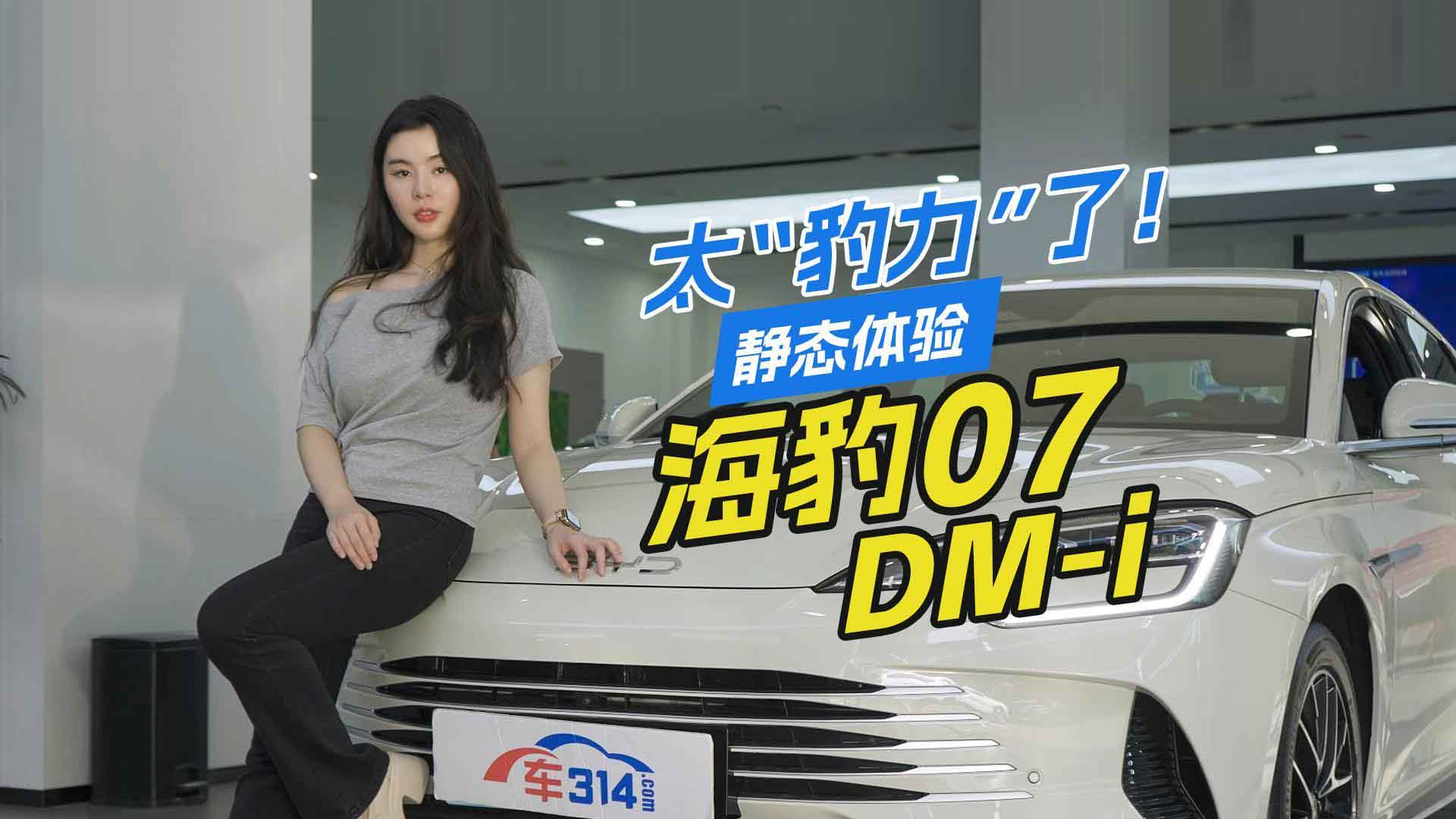 ̫ˎoB(ti)w(yn)ȁϺ07 DM-i