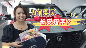 ˾Ƥ+1҂?yu)ʲôҪILC