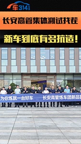 L߹ܼwyԇҲ磺܇ж࿹