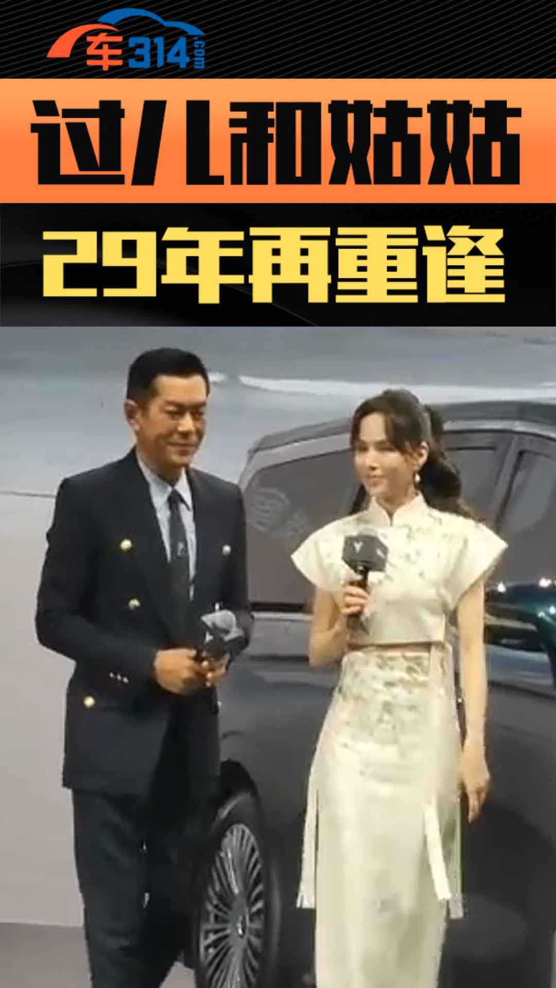 ^(gu)͹ùͬ򍹈D(mng)҈A(mng)r(sh)(mng)