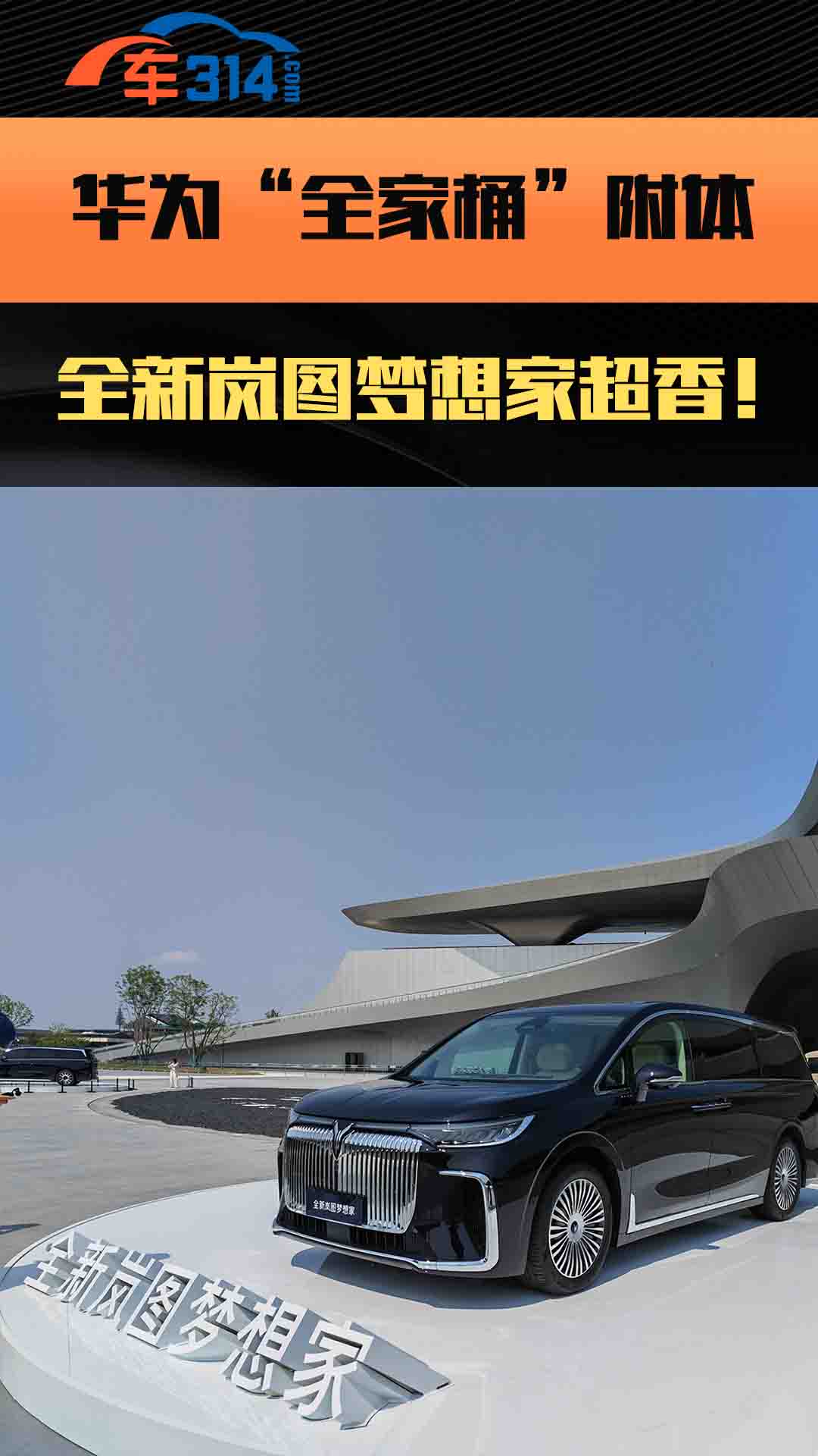 A顰ȫͰwȫDҳ㣡