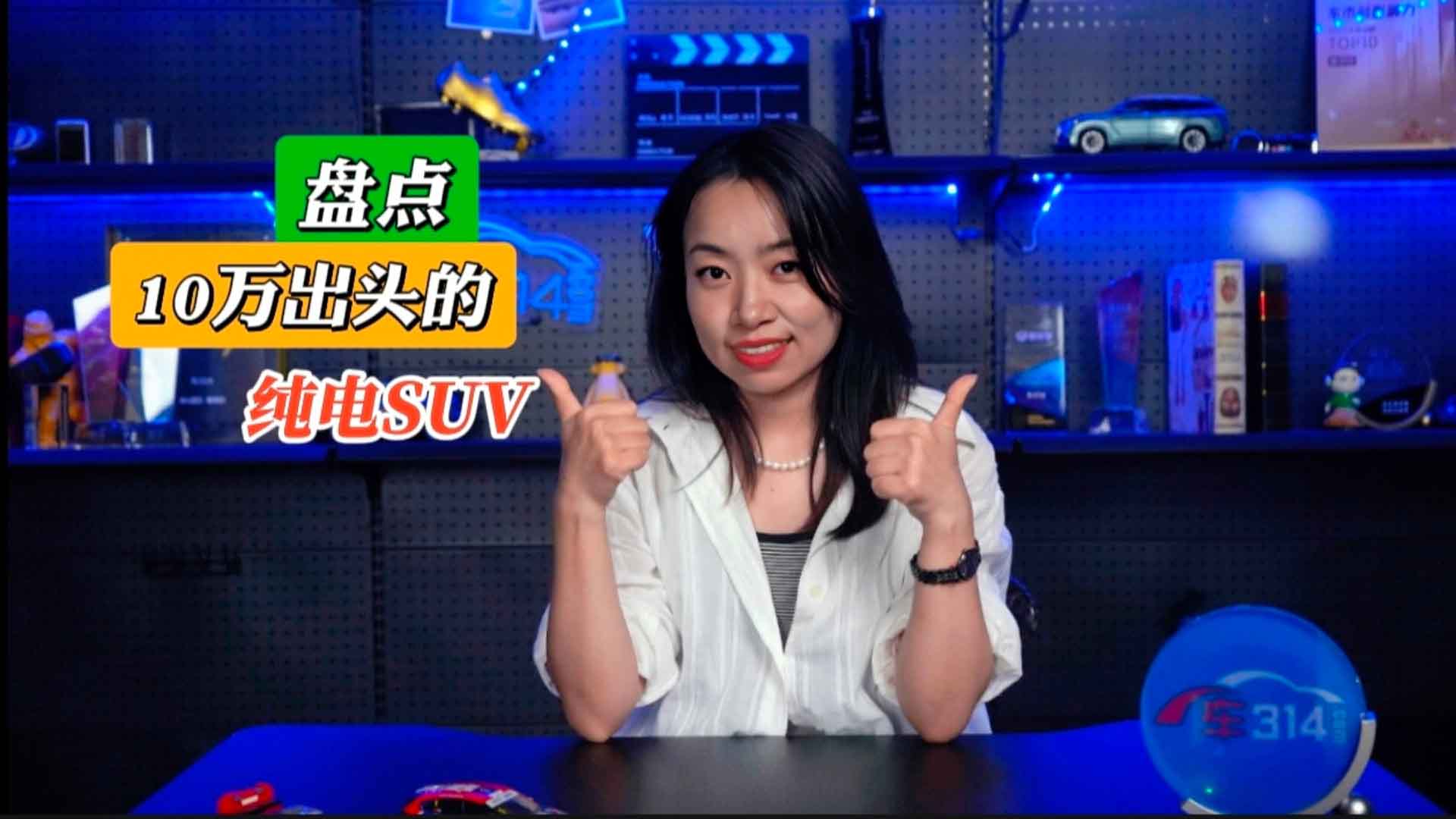 A(y) 10 f(wn)^@SUV