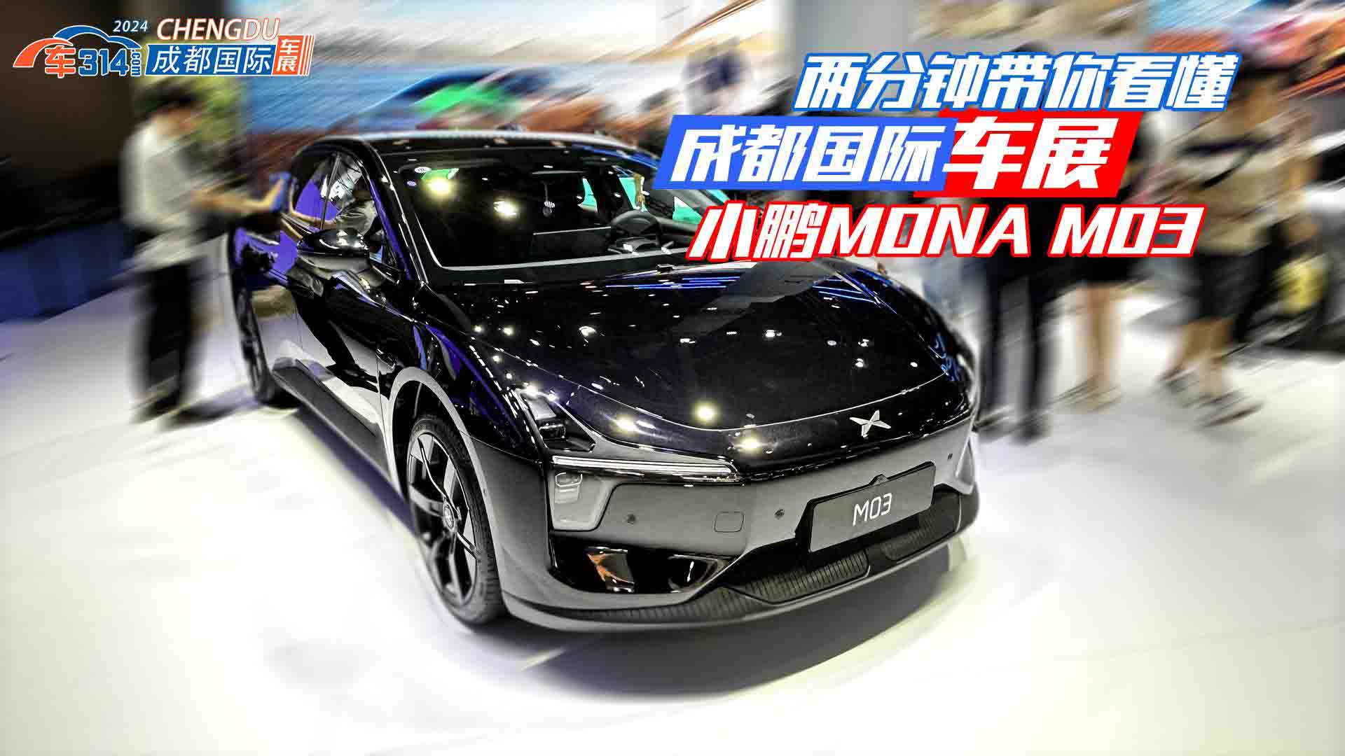 11.98fСiMONAM03ЩƼ؛