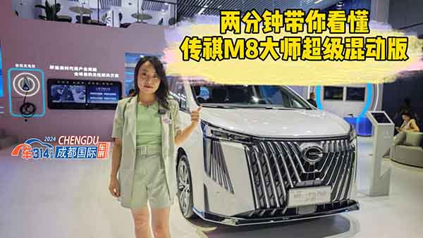 VM8󎟳(j)(dng)棬m