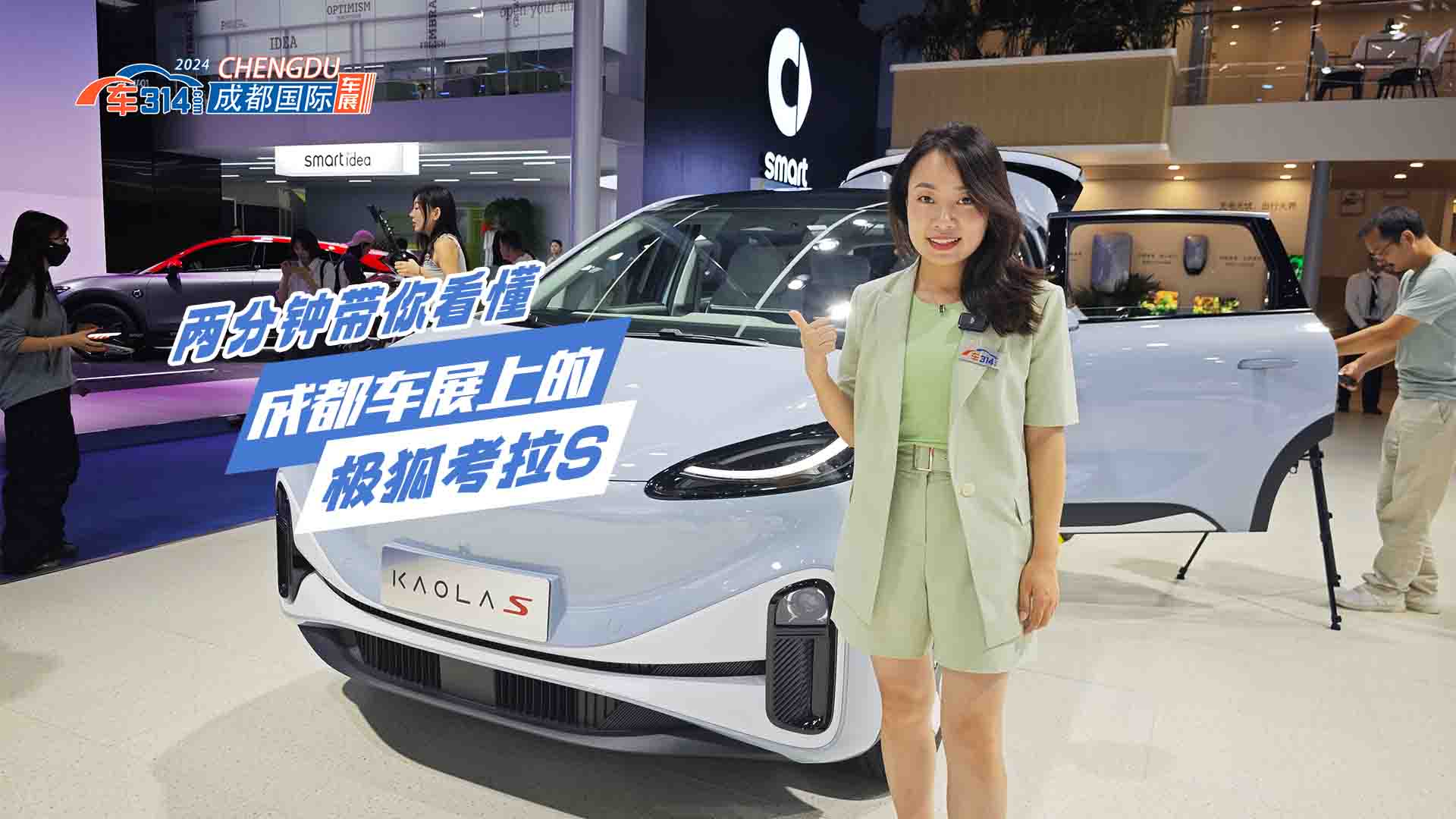 r늳@vOSܲһ