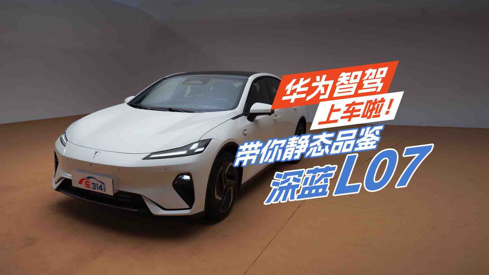 {(ln)(j)+AǬƷb{(ln)L07