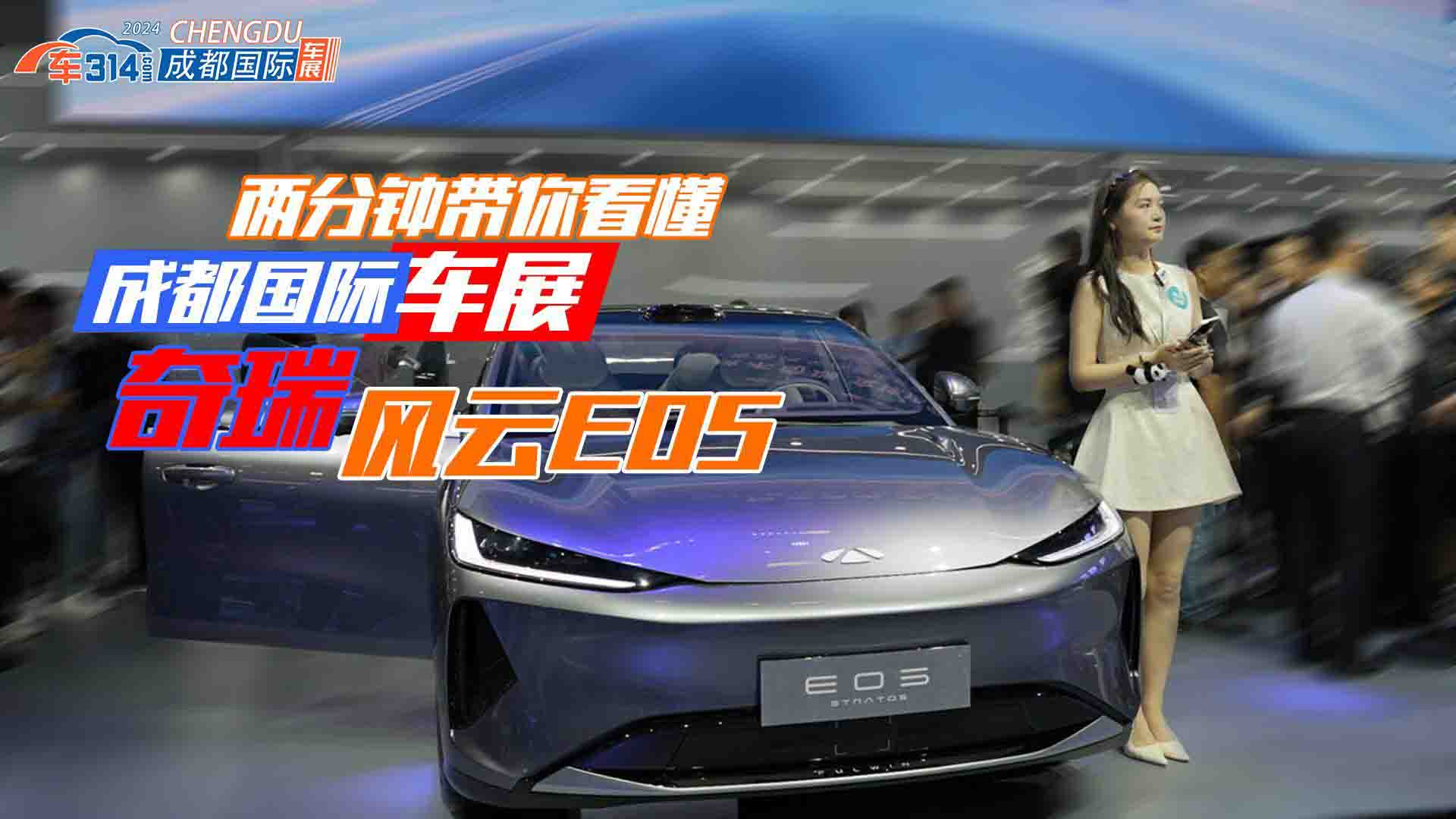 L(fng)E05@ֵ(jin)ֱ@˰