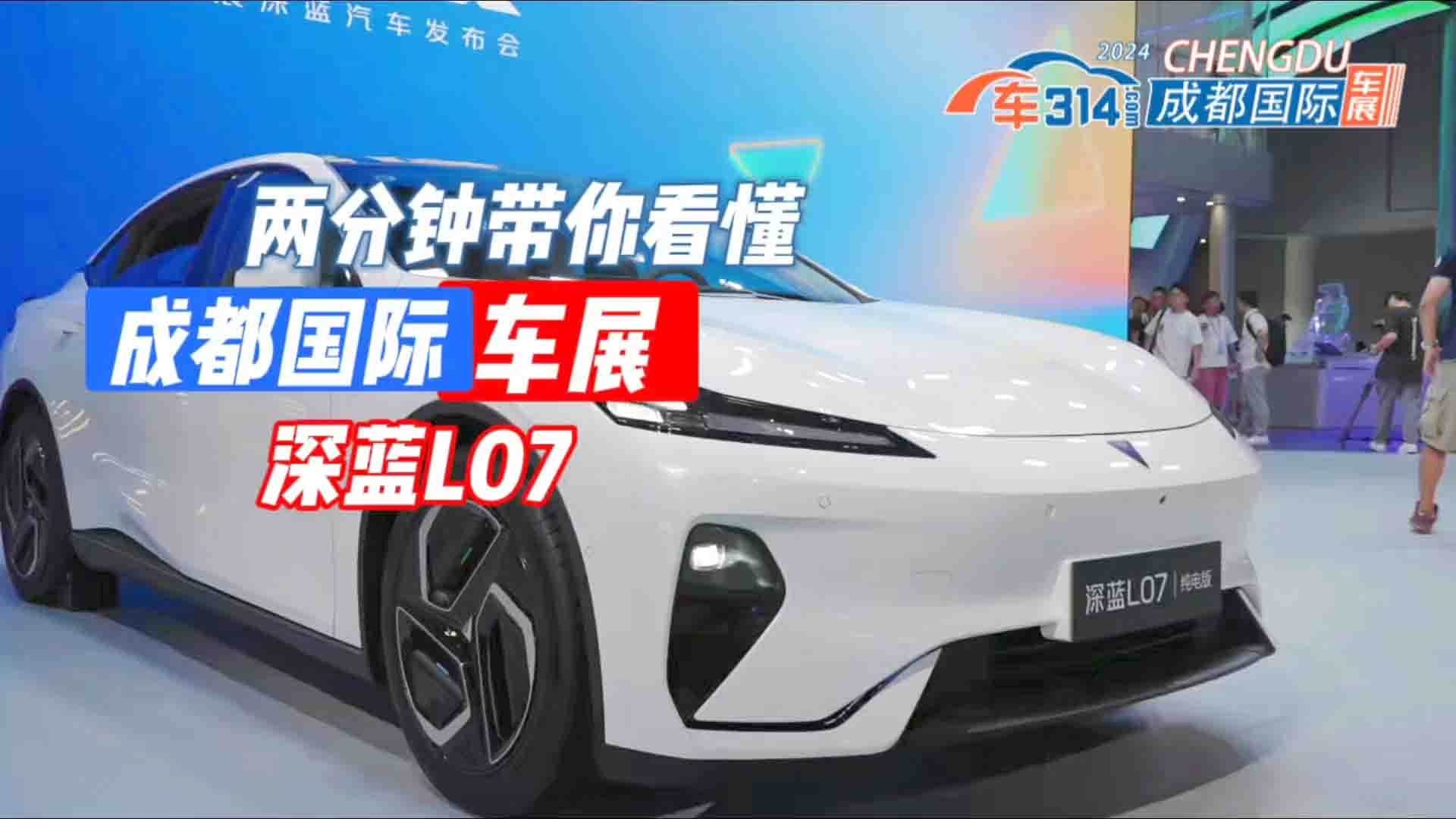 A{ϵy(tng)܇(ch){(ln)L07ĳֵW