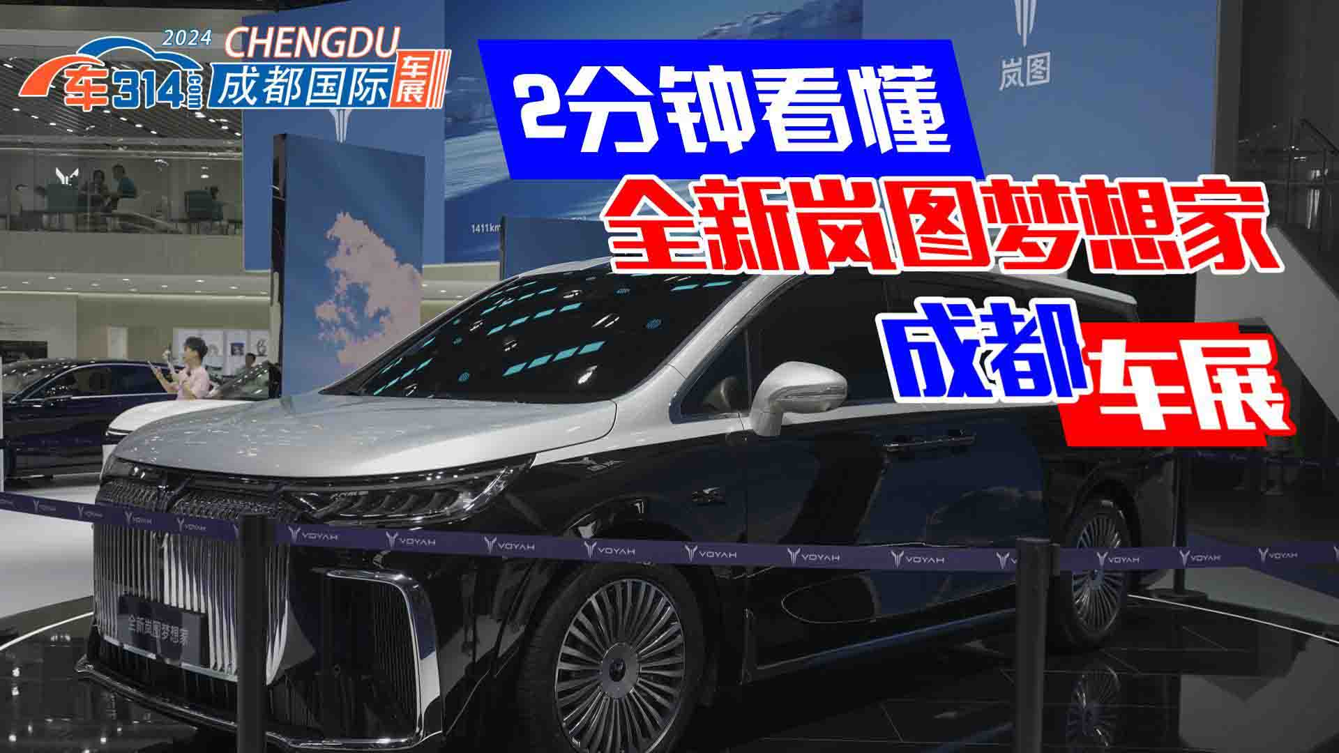 Aļg(sh)ӳȫDƷ|(zh)