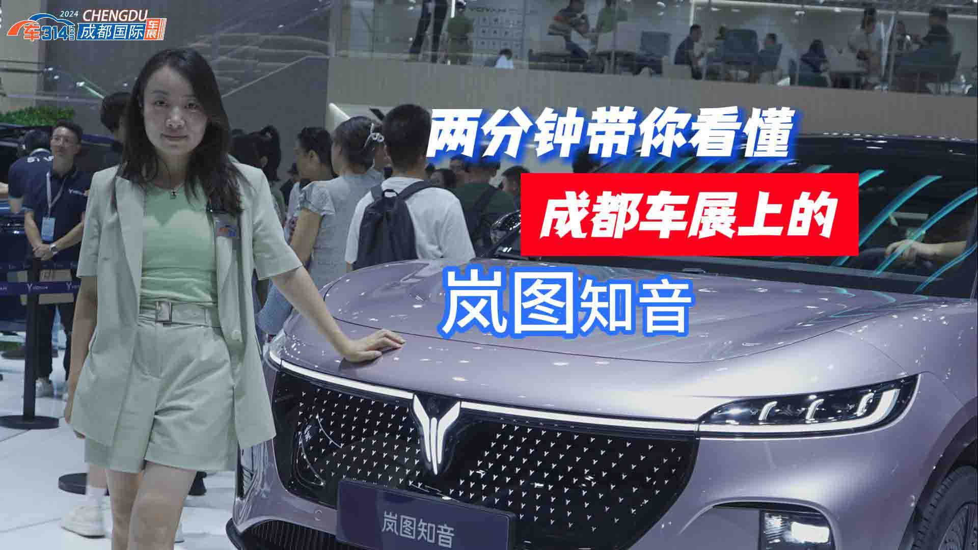 m(x)901D֪ʽ_(ki)A(y)