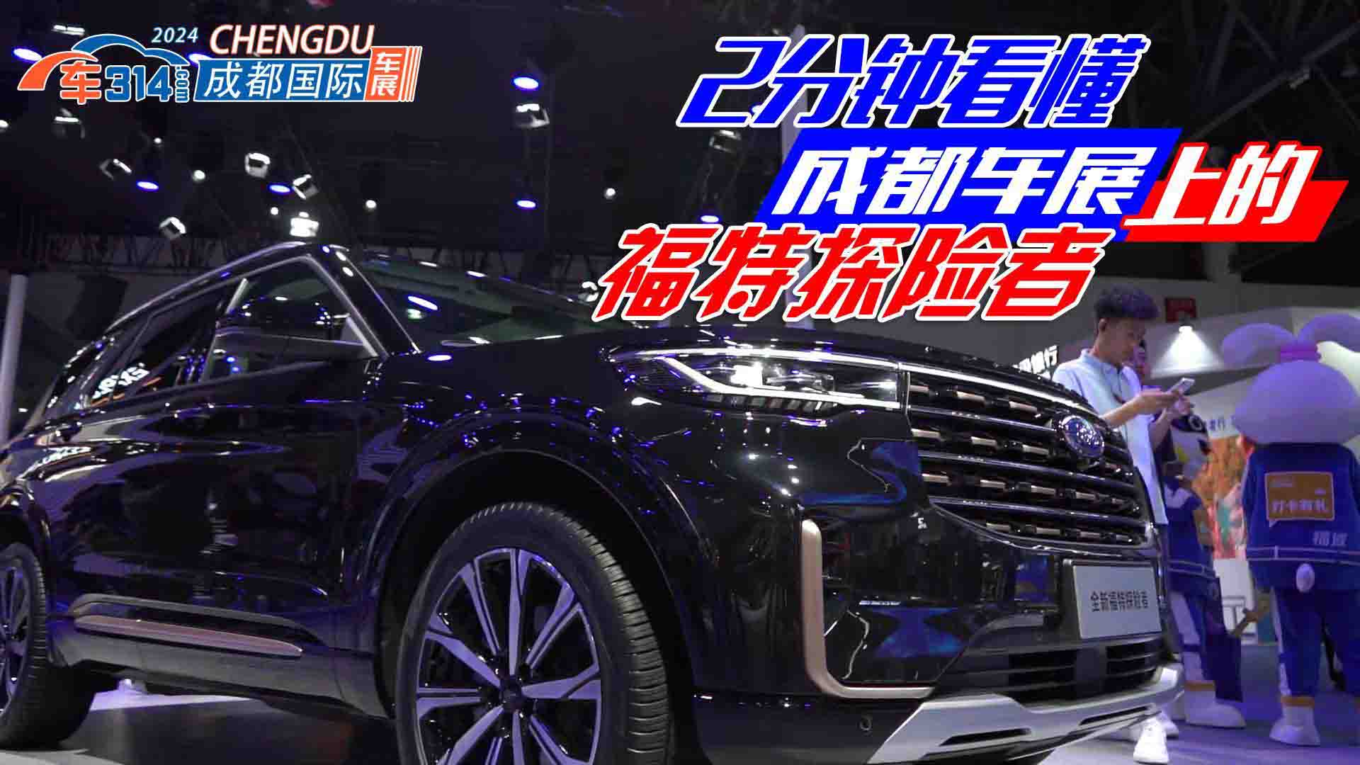 ִֿҰ(du)¿̽U(xin)M(jn)Ќ(sh)