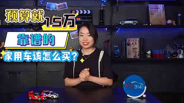 A(y)15fVļ܇ԓôȥُI