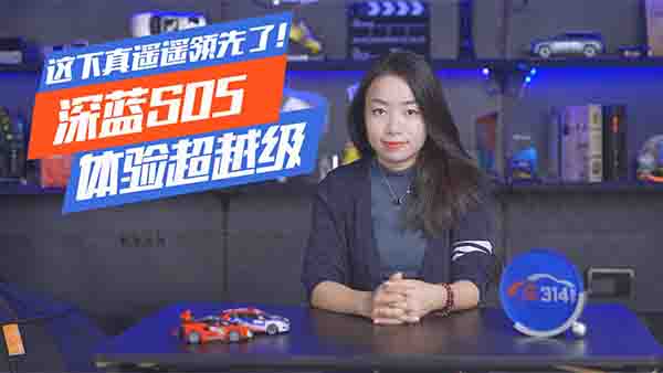 @I(lng) 15f(wn)(j){(ln)S05 ߀̫