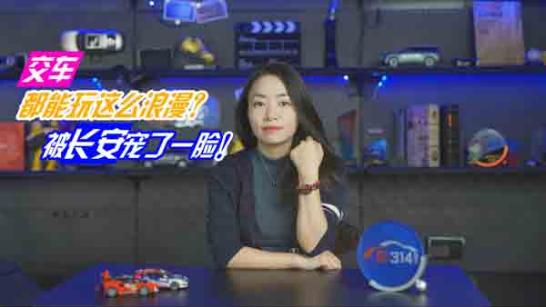 L ĴCS75PLUS܇׌˸Є