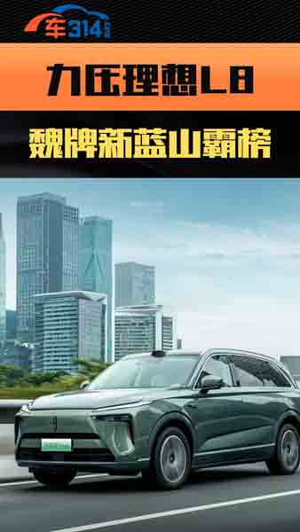 κ{(ln)ɽQN  L8 ô