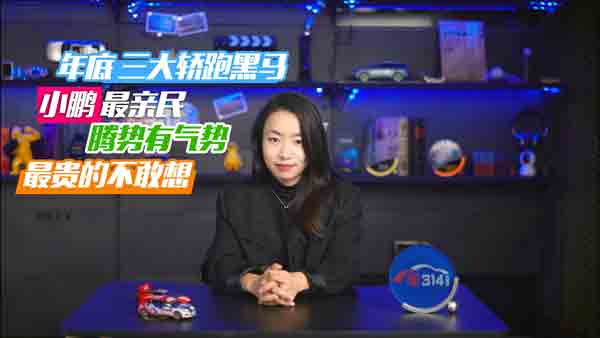 IܺR СiH v(sh)К(sh)