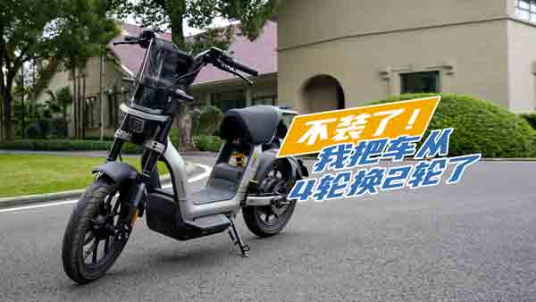 w(yn)˾̖KϵУħg(sh)ҽ(jng)vɶ