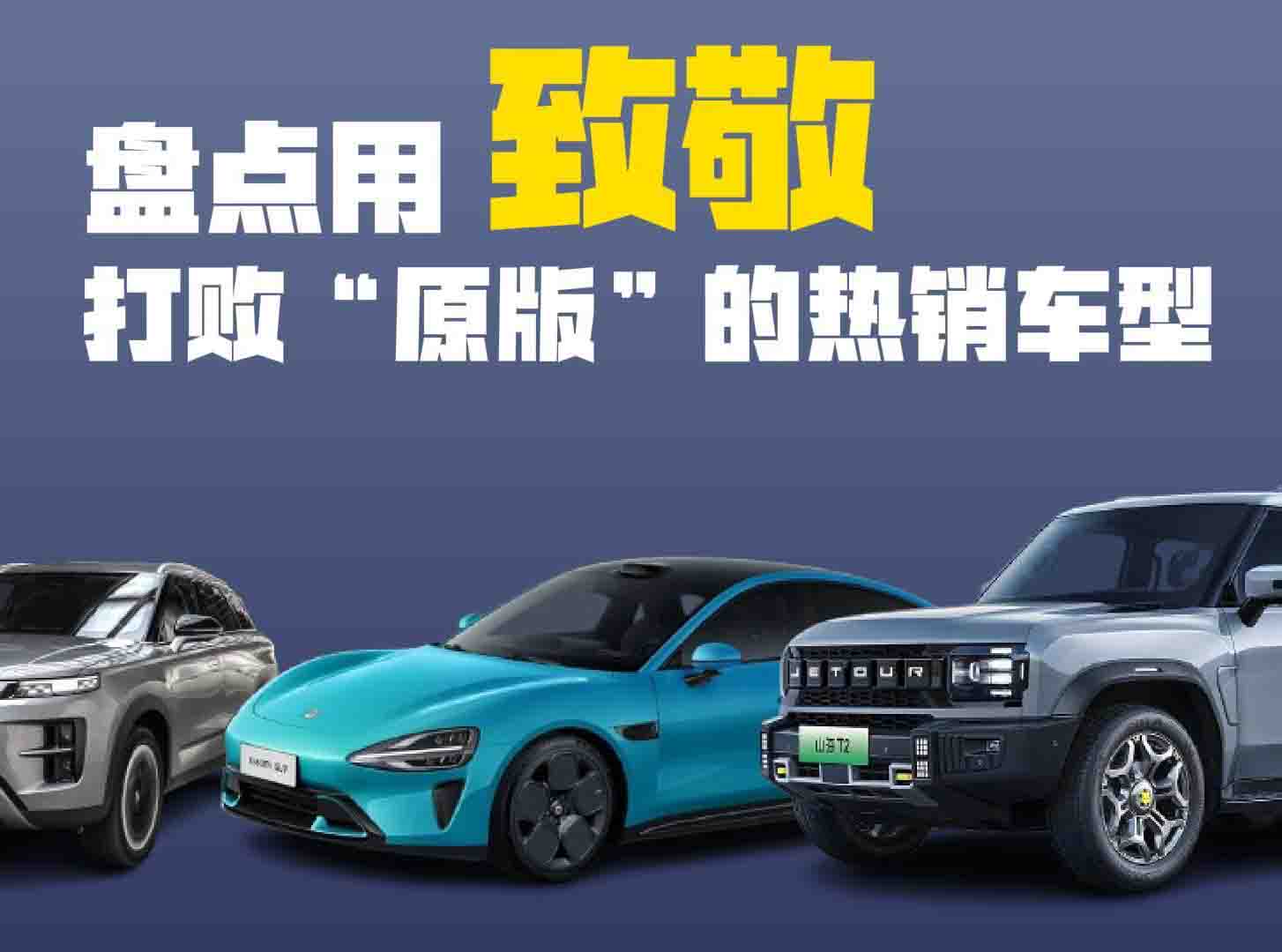 ¾orb@׿܇ɱȡԭ桱u߀