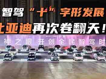 {ʮΰl(f)չȁٴξ