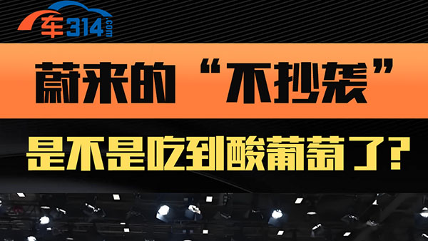 ε(li)ġuǲǳԵ