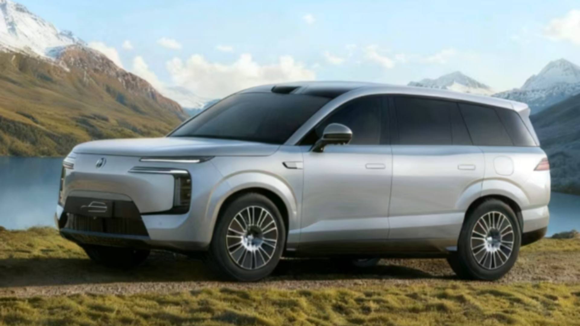 ��������ĄŔ��������v��N8Lò���治���ǣ�