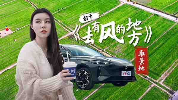 ȥL(fng)ĵط(sh) _(d)St֮