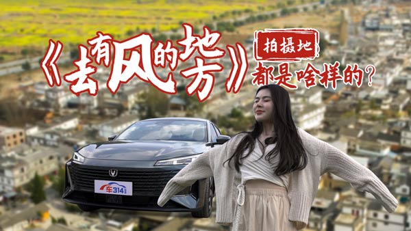 ҺL(zhng)_(d)ȥȥL(fng)ĵطȡ