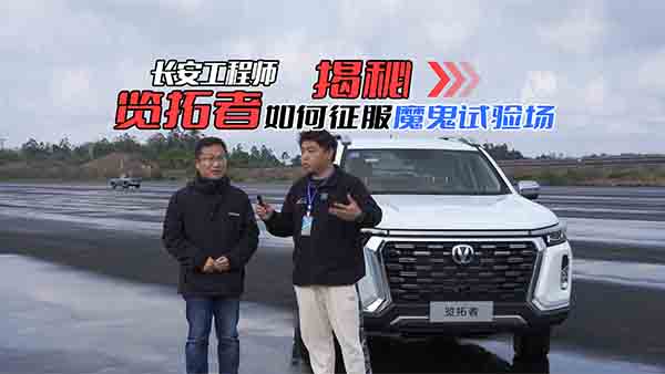 ̎ [ߑ{ħԇ(yn)(chng)