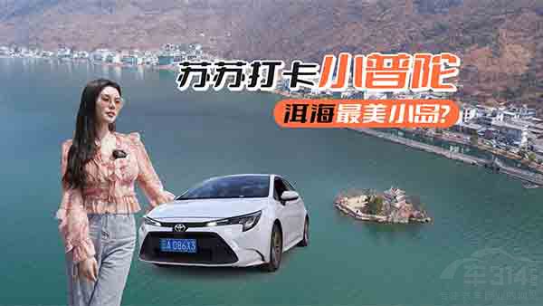 h(hun)ӛĵ5 讐Ɖ˷Շ