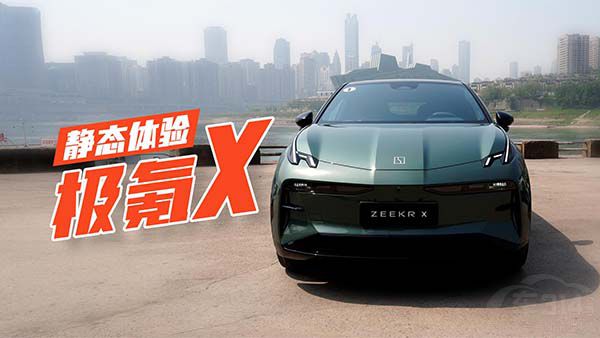 oB(ti)w(yn)O܇X 37ưل(dng)