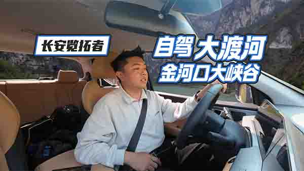 L(zhng)[܇R(bo){Ї(gu)ʮ{