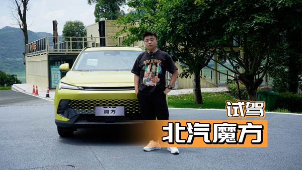 ħ10f(j)ĺRһ