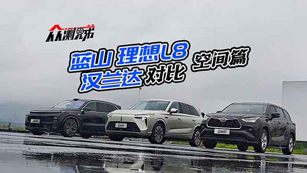 {(ln)ɽ L8 hm_(d)g(du) Y(ji)׌@Ӡ