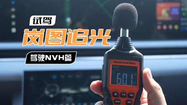 ԇ{D׷֮{NVHƪokԲe(cu)