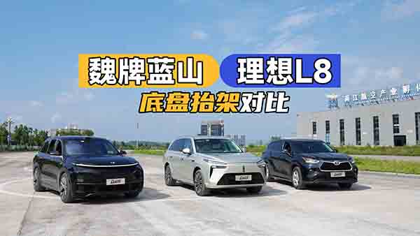 y(c)ֵ̧^ױP ܇˼(x)(ji)