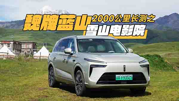 κ{(ln)ɽDay1v(jng)ױ¶