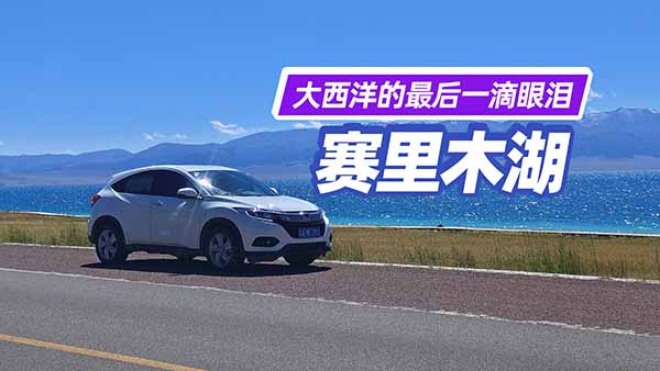 _ǭh(hun)ɽLy һۜI