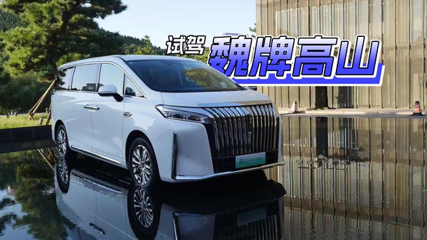 κƸɽMPVЈ(chng)Ĕ߀