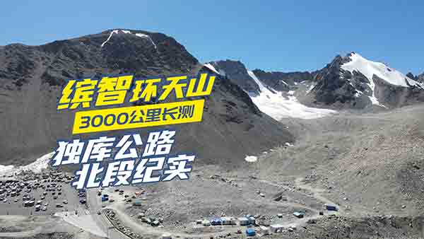 _ǭh(hun)ɽ 칫·ε