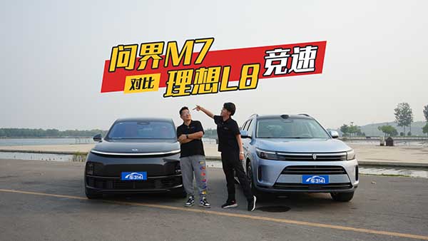 (wn)M7(du)L8(jng)ƪ ܲж