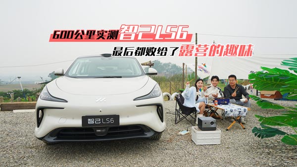 {¶I(yng)ӛpɸ㶨