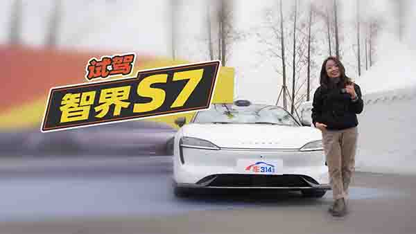 A;`ױPжˬ rԇ{ǽS7붮