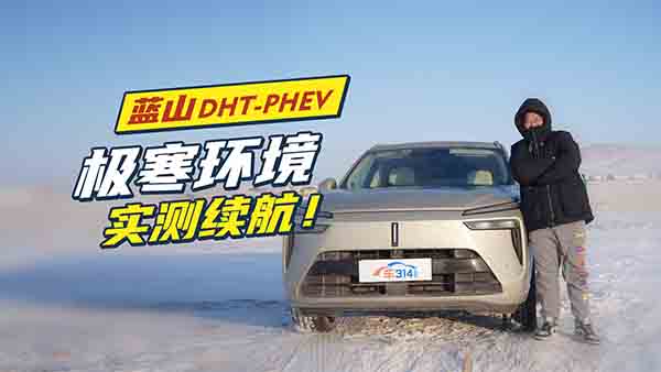 κ{(ln)ɽOh(hun)(sh)yͬr(sh)ټm(x)