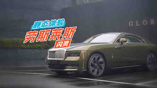 oB(ti)w(yn)˹R˹W`|Aǲͬ