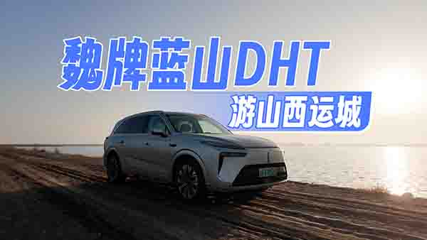 κ{(ln)ɽLyӛɽ\(yn)Ҳ@ô