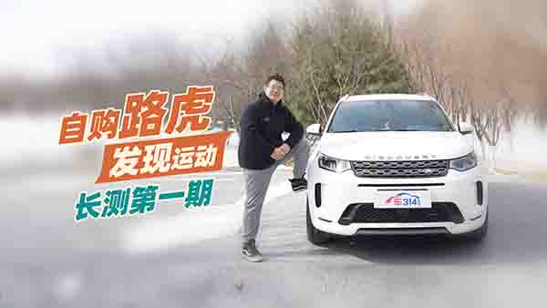 ·l(f)F(xin)\һfLyˇ