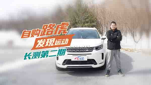 ُ·l(f)F(xin)\Ly©Һ