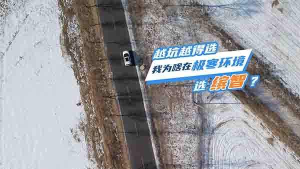 ԽԽxҞɶژOh(hun)x_