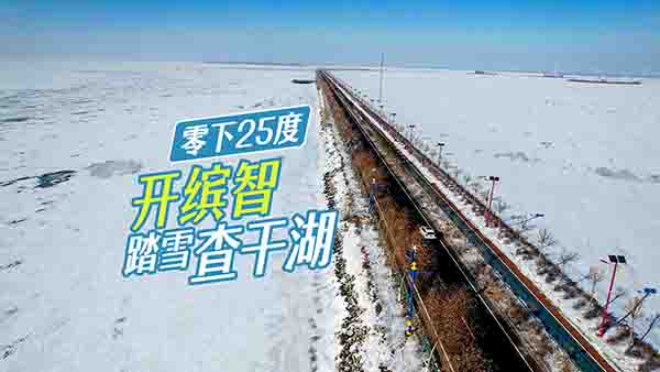 __ǰȥ򿨲ɺpԭL(fng)